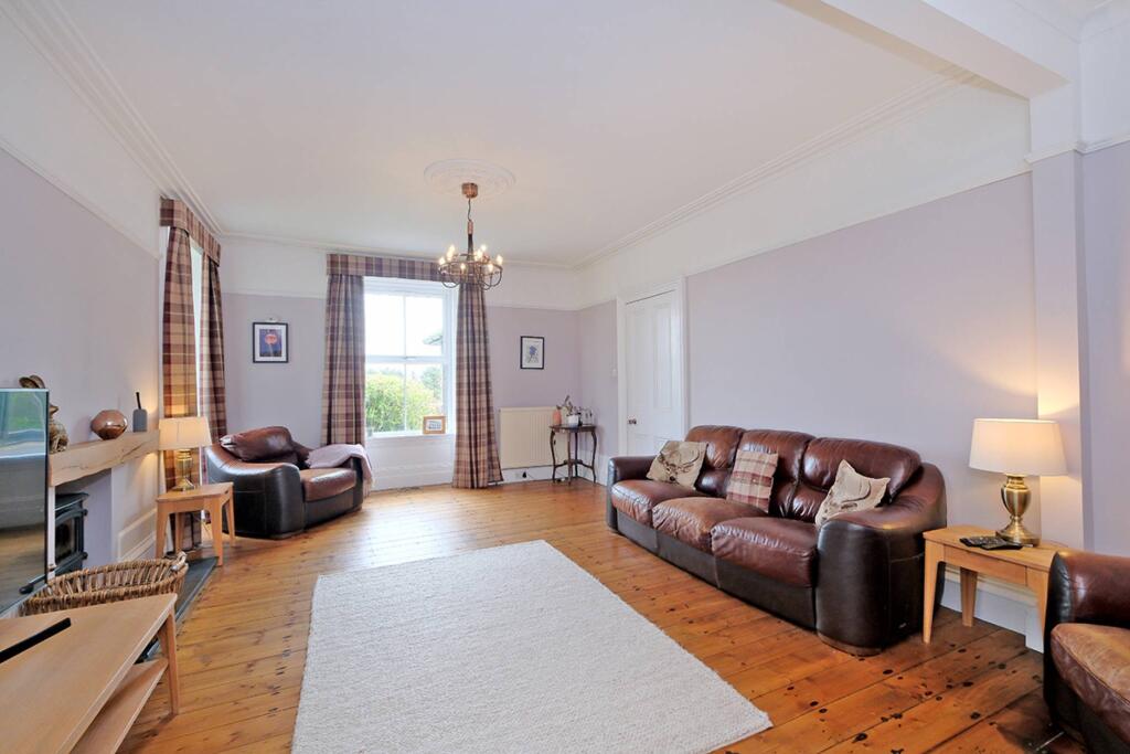 Additional image 3 of Cookston, Ellon, AB41 8DE