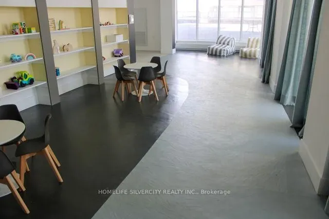 Additional image 41 of 2481 Taunton Rd Unit 709