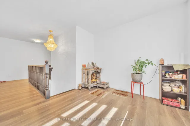 Additional image 13 of 8 Gander Cres