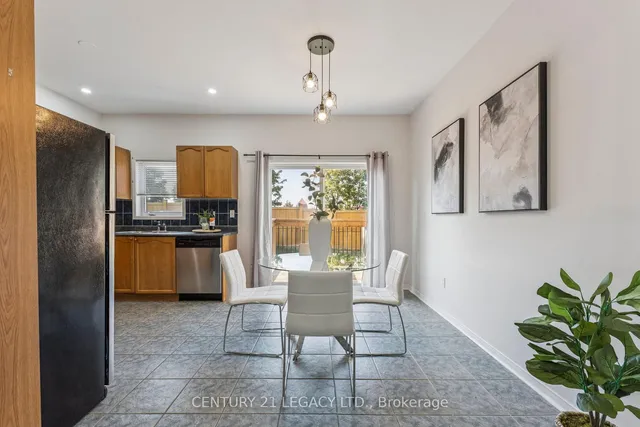 Additional image 7 of 52 Pennyroyal Cres