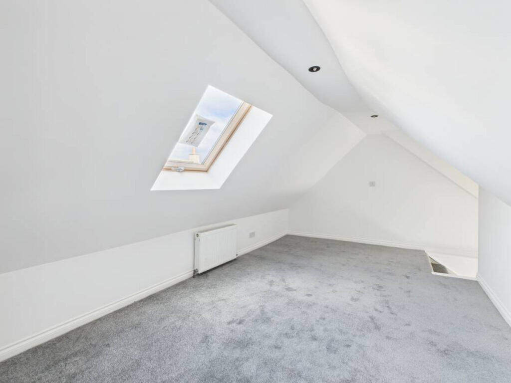 Additional image 9 of Coldhome Street, Banff, AB45