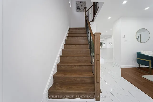 Additional image 23 of 56 Cadillac Cres