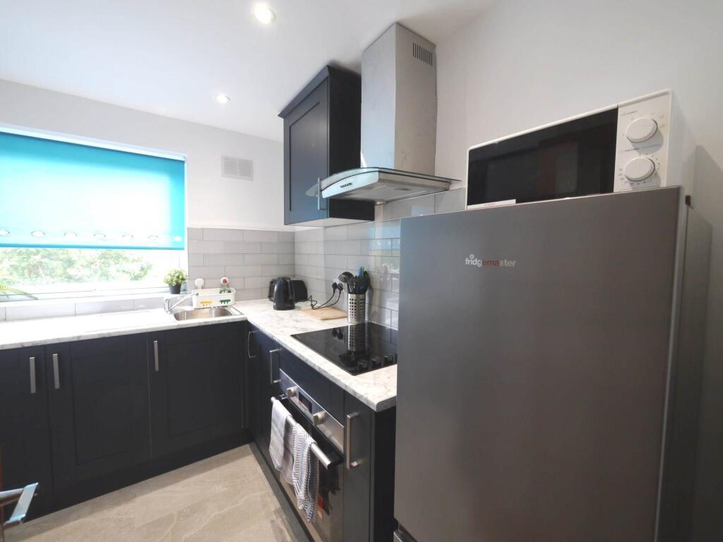 Additional image 4 of St. Peters Close, Hatfield