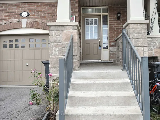 Additional image 2 of 39 Pearman Cres