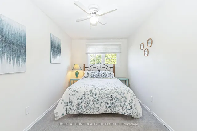 Additional image 19 of 13 Simmons Blvd