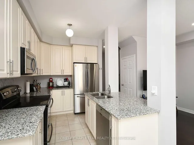 Additional image 12 of 76 Rockman Cres