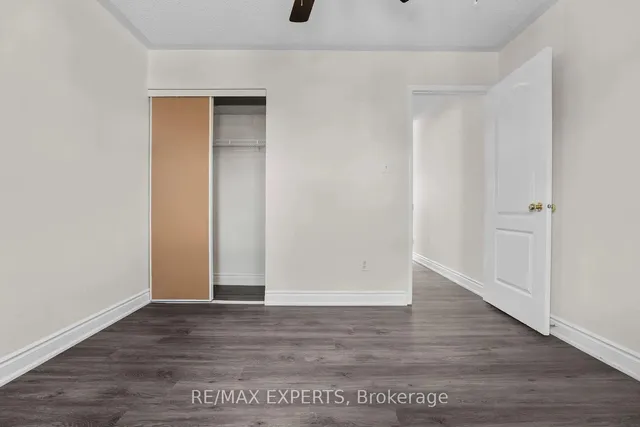 Additional image 15 of 58 Fordwich Blvd