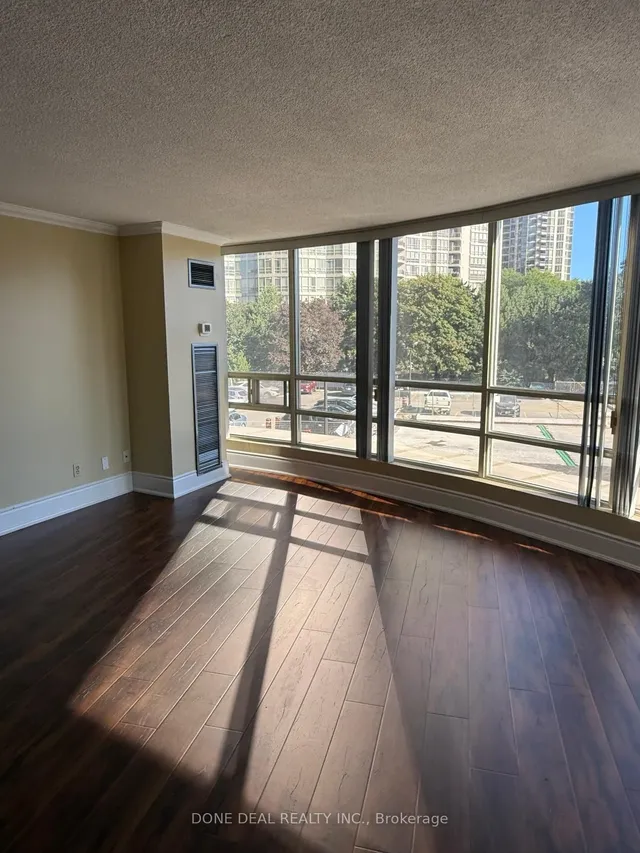 Additional image 18 of 50 Eglinton Ave Unit 207