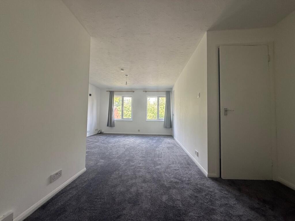 Additional image 3 of Tudor Close, Hatfield, AL10