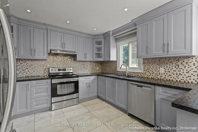 Additional image 17 of 6 Ivy Lea Crt