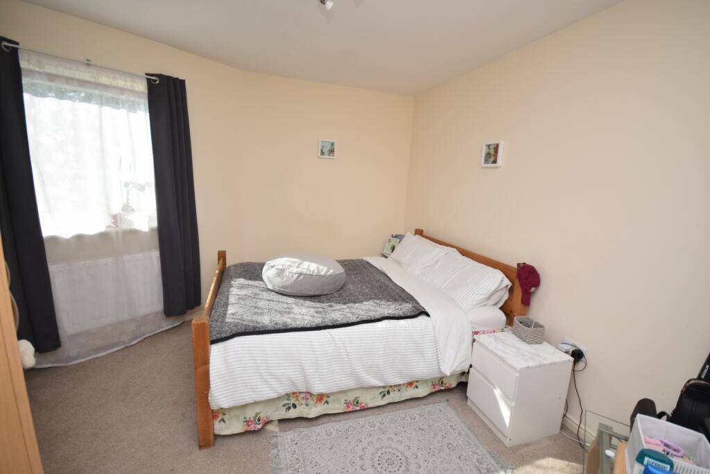 Additional image 4 of Parkhouse Court, Hatfield, AL10