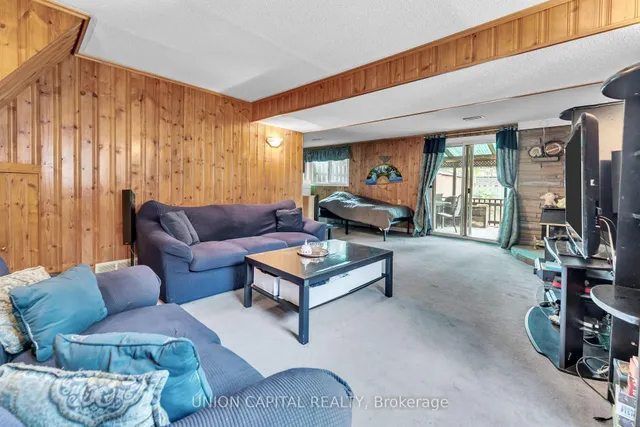 Additional image 32 of 19 Ava Crt