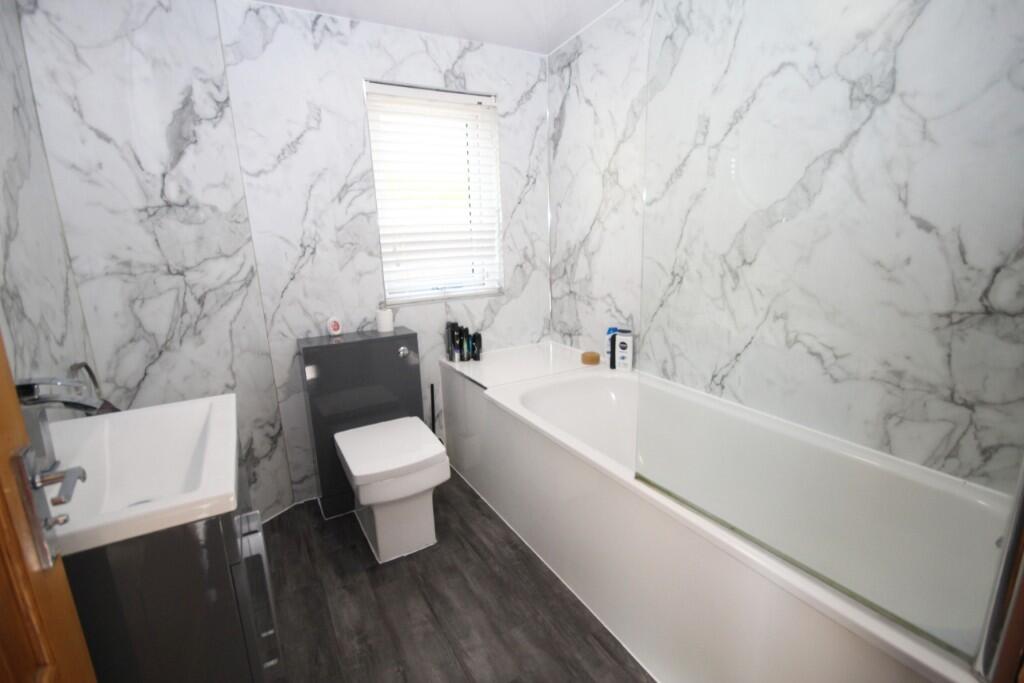 Additional image 10 of 1 Hope Street, Portessie, Buckie, AB56 1SP