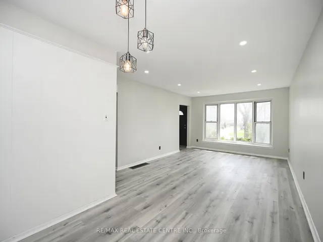 Additional image 4 of 34 windermere Crt
