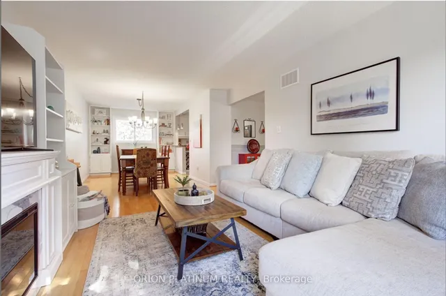Additional image 9 of 1706 Branchwood Park