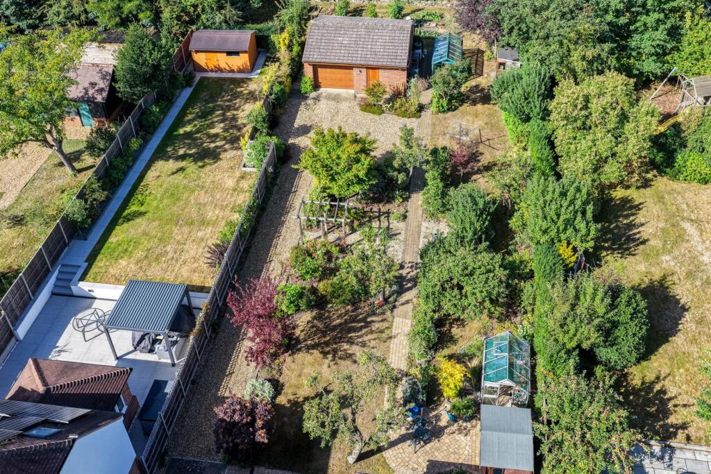 Additional image 38 of New Barnes Avenue, St. Albans