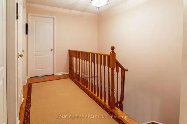 Additional image 19 of 914 Applecroft Circ