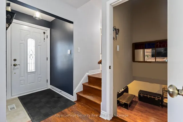 Additional image 8 of 53 Dunblaine Cres