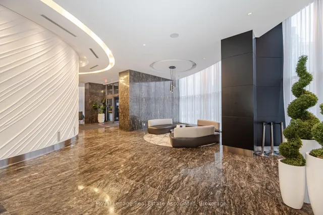 Additional image 4 of 60 Absolute Ave