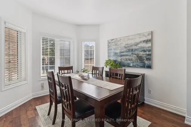 Additional image 10 of 530 Driftcurrent Dr Unit 1