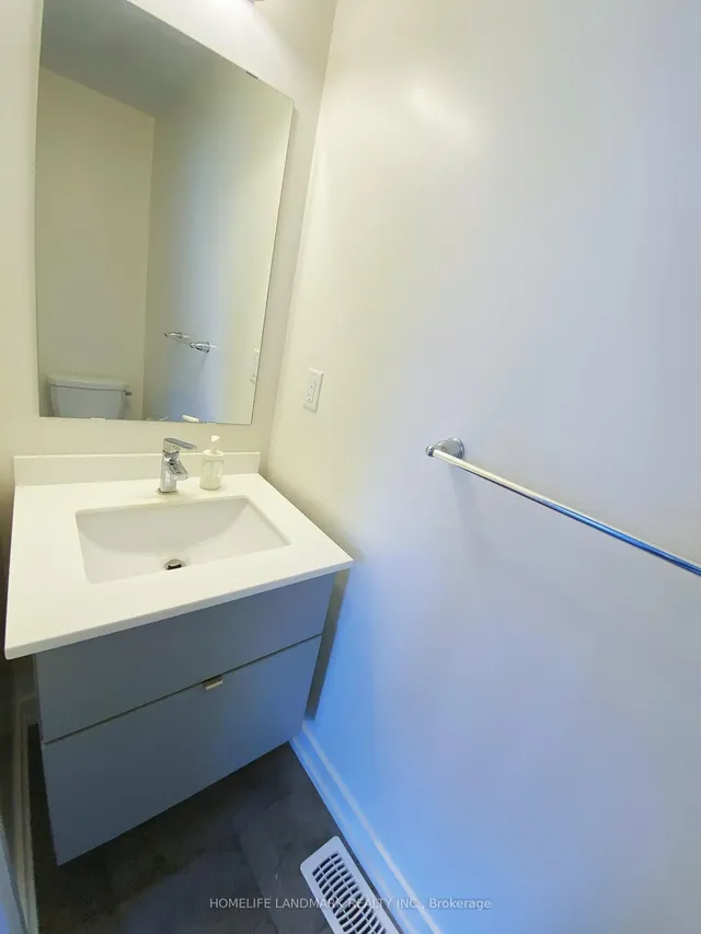 Additional image 10 of 172 Squire Cres