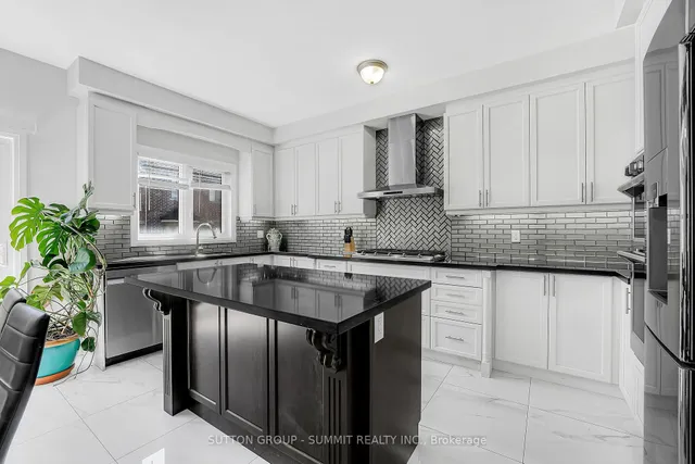 Additional image 11 of 15 Rolling Rock Way