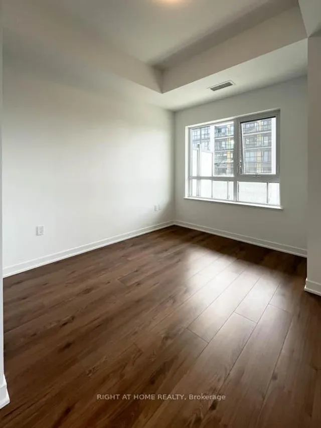 Additional image 7 of 395 Dundas St Unit 528