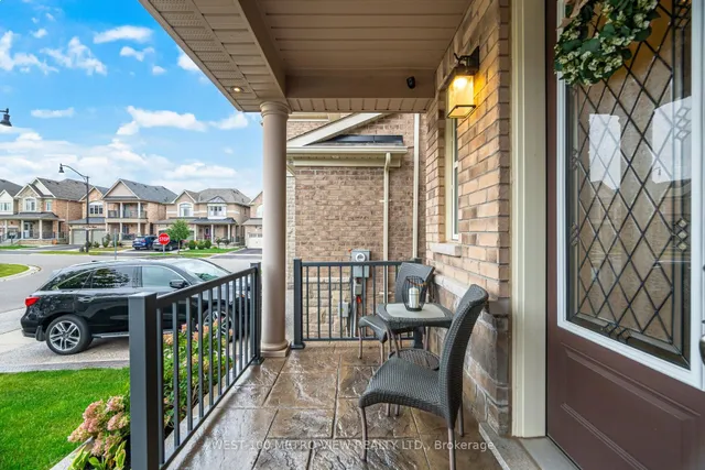 Additional image 3 of 4 Ivor Cres