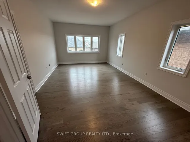 Additional image 20 of 29 Keyworth Cres