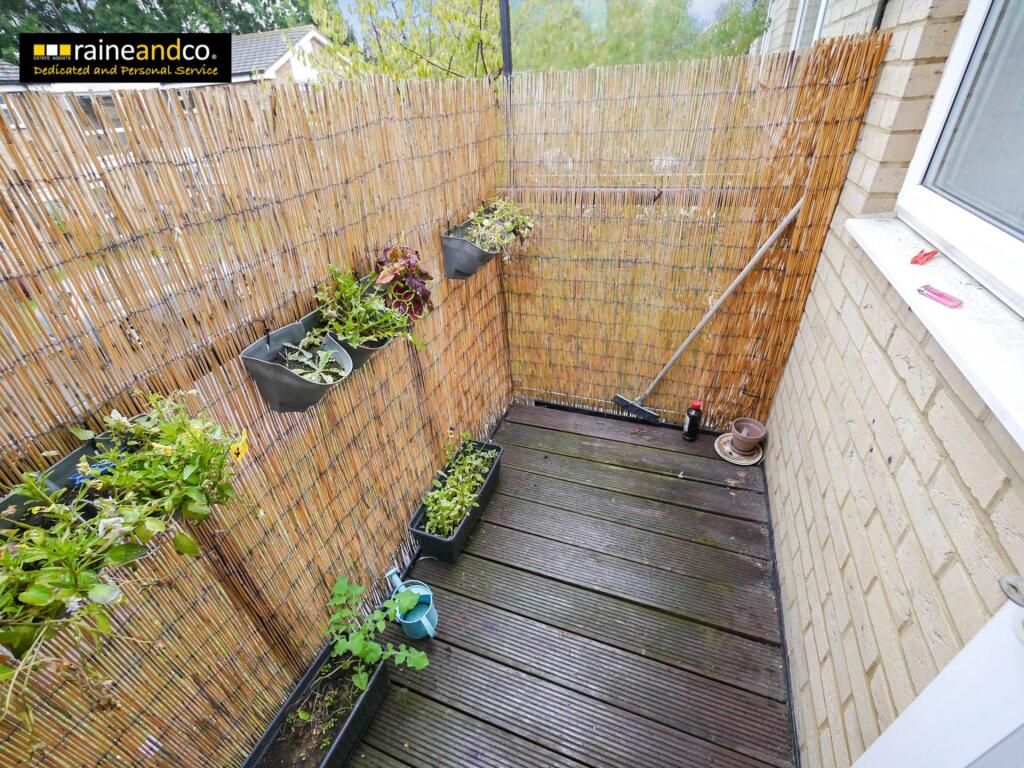 Additional image 11 of Gloucester Court, Hatfield