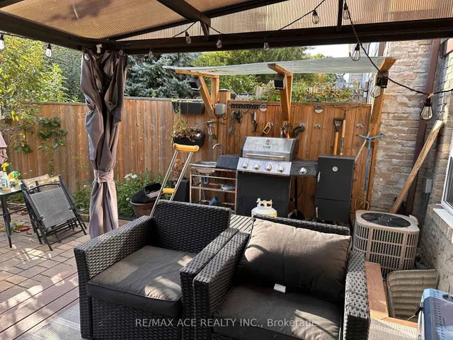 Additional image 5 of 247 Royal Salisbury Way