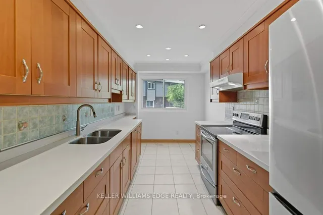 Additional image 12 of 485 Meadows Blvd Unit 83