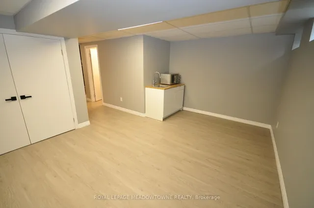 Additional image 28 of 102 Cedarbrook Rd Unit 11