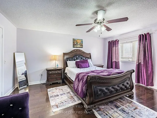 Additional image 23 of 5 Treeline Blvd