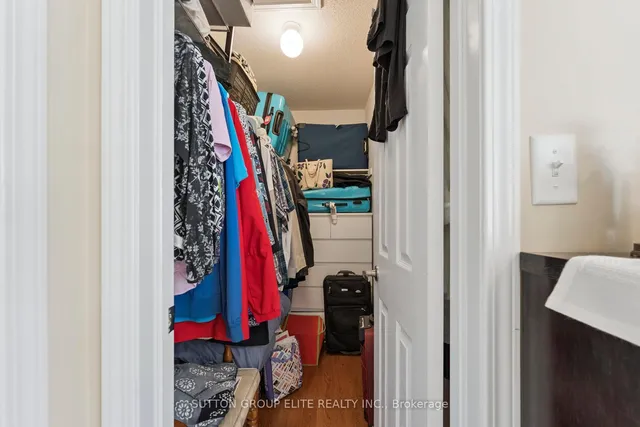 Additional image 24 of 39 caliper Rd