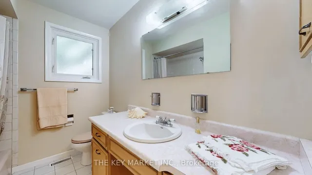 Additional image 21 of 1277 Tyneburn Cres