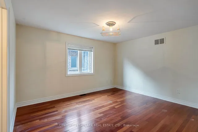 Additional image 27 of 64 Jacksonville Dr