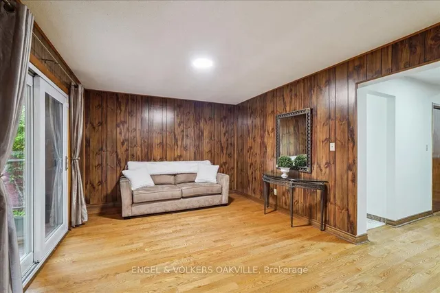 Additional image 22 of 4170 Sunset Valley Crt