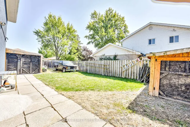 Additional image 48 of 23 Windermere Crt