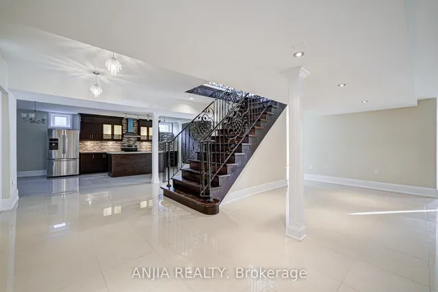 Additional image 16 of 44 Bellini Ave