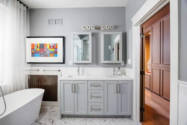 Additional image 31 of 34 South Dr