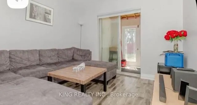 Additional image 25 of 87 Aloma Cres