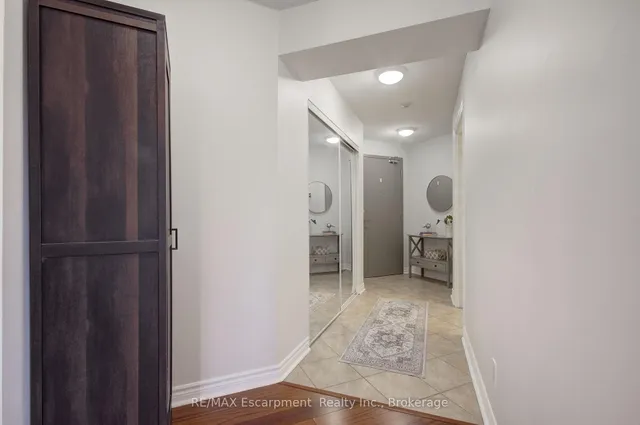 Additional image 36 of 2325 Central Park Dr Unit 311