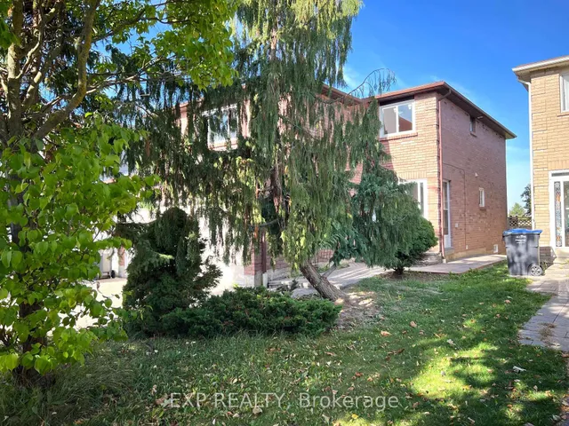 Additional image 3 of 6074 Duford Dr