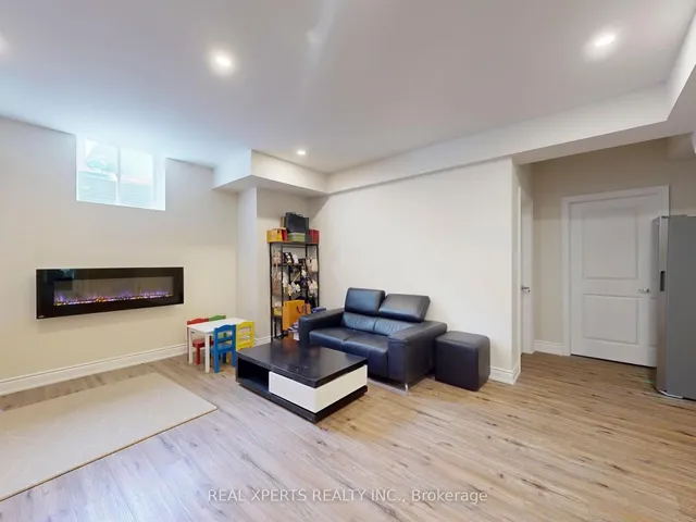 Additional image 37 of 3359 Post Rd