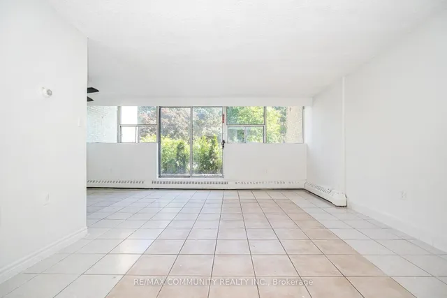Additional image 9 of 1624 Bloor St Unit 9