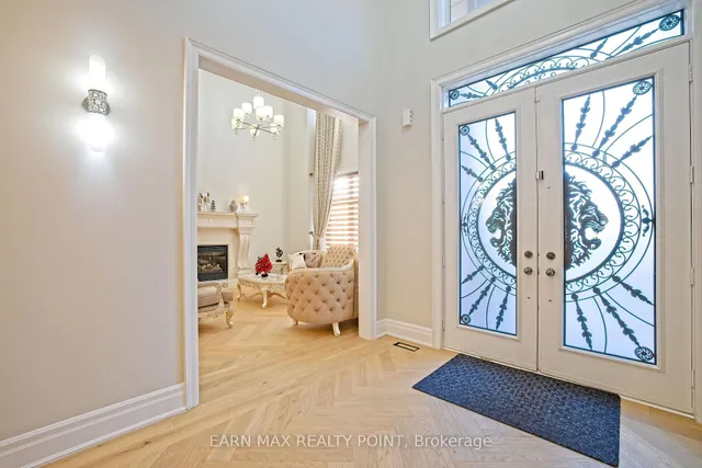 Additional image 5 of 9 Lauderhill Rd