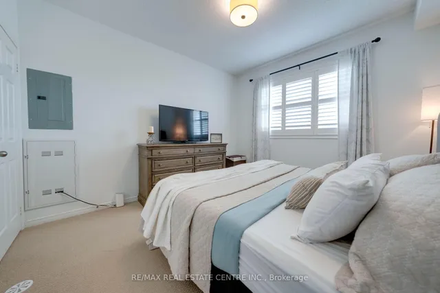 Additional image 17 of 180 Howden Blvd Unit 18