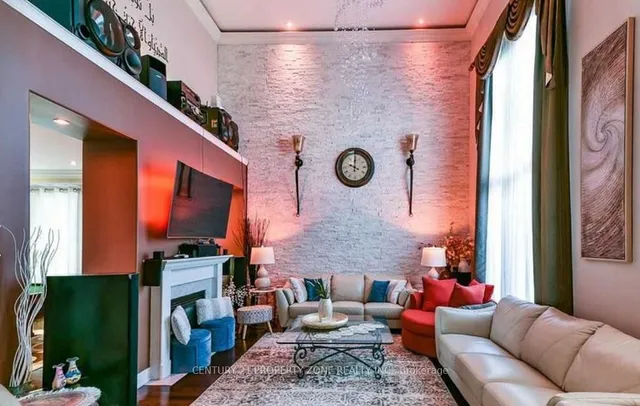 Additional image 5 of 12 Fort Williams Dr