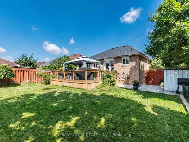 Additional image 35 of 98 Springview Dr